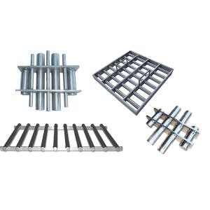 6000Gs-13000Gs Powerful Neodymium Magnet 20000gs 30000 Gauss Round Rate Filter