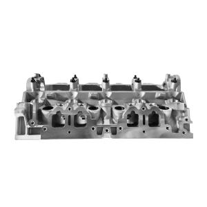 1.8CNG MLG024 Cylinder Head Essential Component For Engines