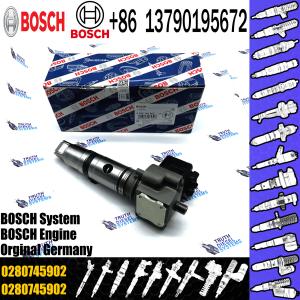 Fuel unit pump 0414799005 0414799025 0986445002 0986445102 5236338 5236658