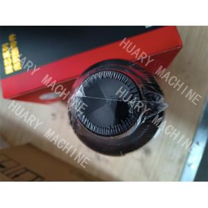 CUMMINS engine parts, 5262311 FF5706 fuel filter XE150BR / XE155DK / CDM6135N