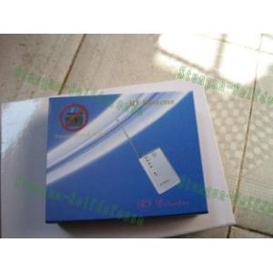shuwei model Wireless camera Surveillance /Bug Audio RF Detector