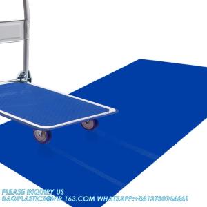 Sticky Mats For Cleanrooms, Walk Off Tacky Mats For Construction Home Pets