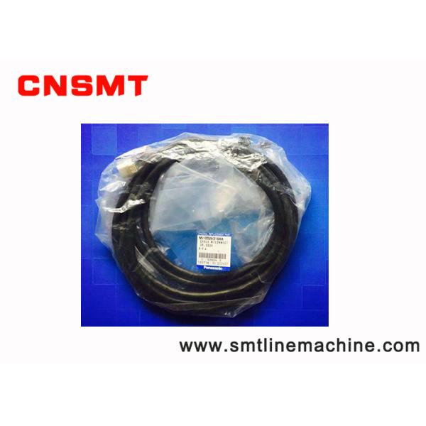 Cable signal n510026318aa kxfp6htda00 kxfp6huqa00 n510019695aa