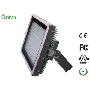 High Power 80W LED Floodlight