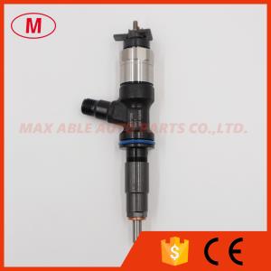 295050-0410, 295050-0411 common rail fuel injector for CAT C4.4 3707286, 370