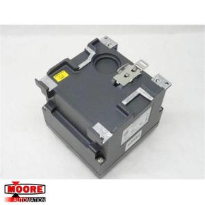 6GK5116-0BA00-2AA3 6GK5 116-0BA00-2AA3 Siemens Ethernet Switch