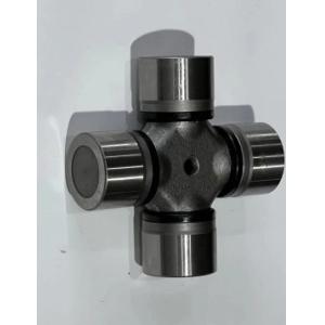 923705.0904 Cross shafts Kalmar Reach Stacker Parts