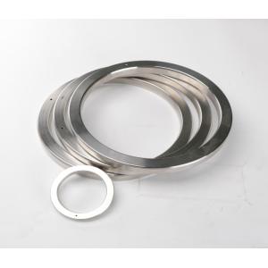 ISO9001 BX 152 API 6A High Pressure O Rings