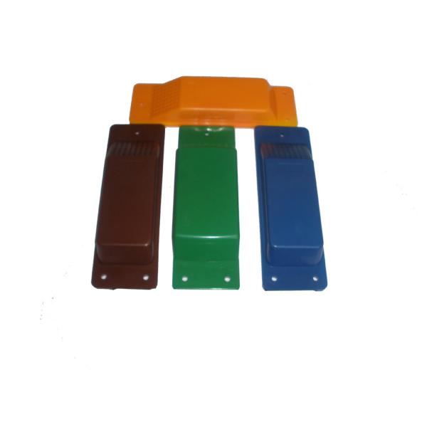 Buy ISO Container ventilation  for natural ventilation keep dry and  reduce condensation at wholesale prices