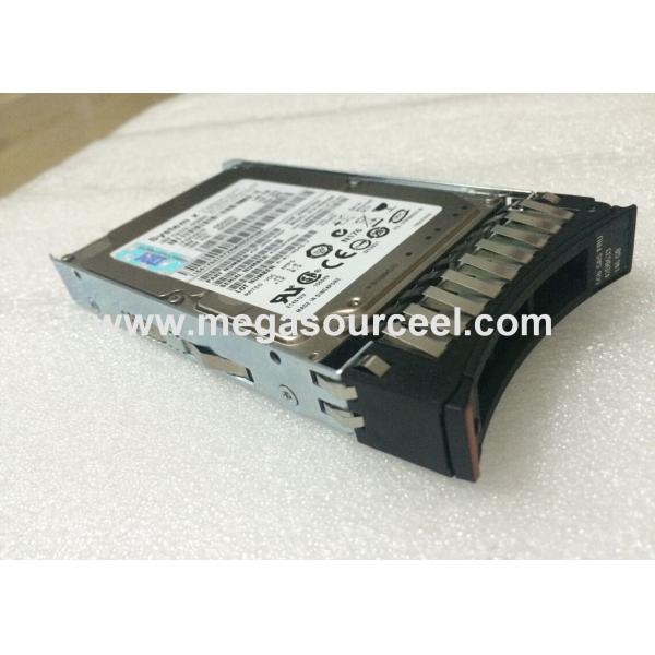 ST973402SS Seagate 73-GB 10K 2.5 SP 3G SAS HDD