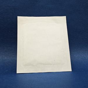 Gauze Pads & Pieces Sterilizatiom Paper Packaging 40s 19X14 CF4408