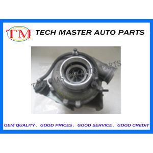 Benz OM906LA Electric Supercharger K27.2 53279707127 9060965199