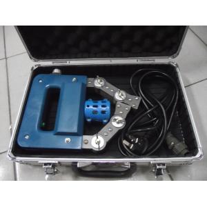 Magnetic Yoke Flaw Detector, MT Yoke, Magnetic Particle Testing Equipment