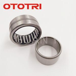 OTOTRI Automotive Needle Roller Bearing Automotive Radial 19x36x7mm 19YM3607VH
