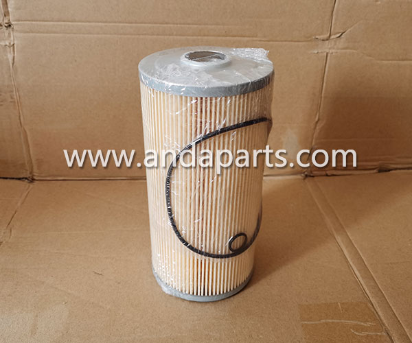 Good Quality Fuel Water Separator Filter For HINO 23401-1730