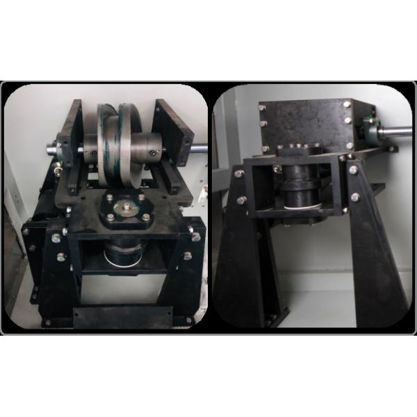 Sachets Pouch Packaging Line Agrochemical Edible Oil Detergent Powder Pouch Packing Machine