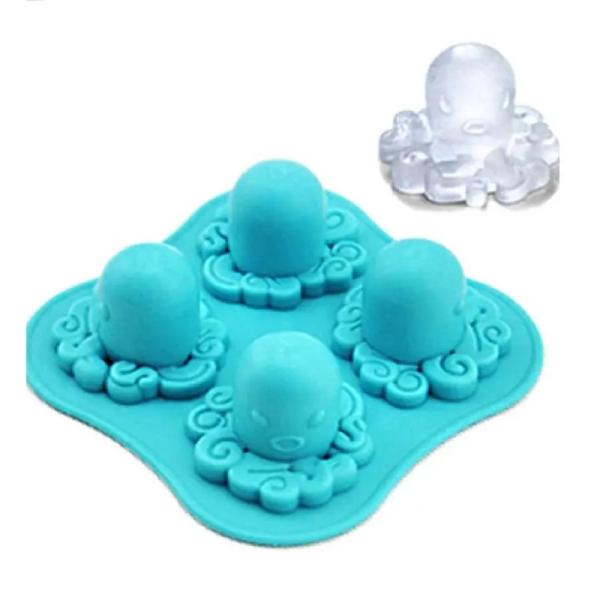 Waterproof Silicone Rubber Plugs With Lock Small Rubber Hole Plugs