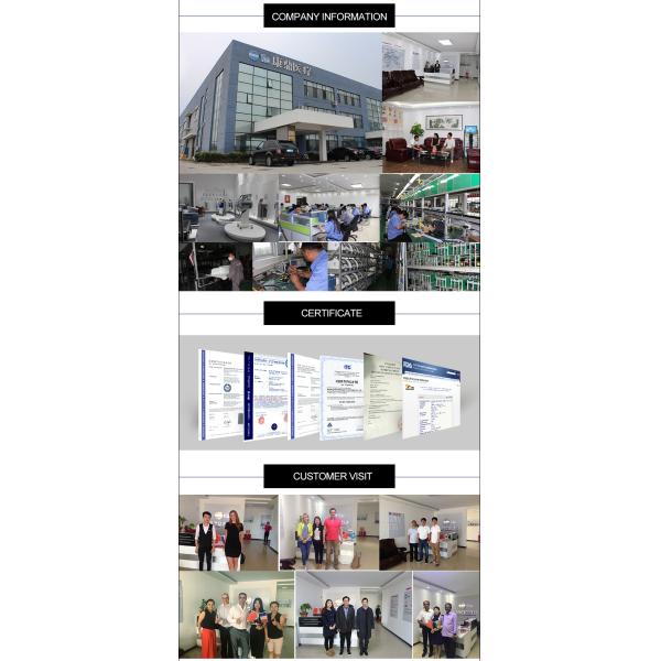 2016 Newest arrival!!!skin tightening body thinner hifu shape machine