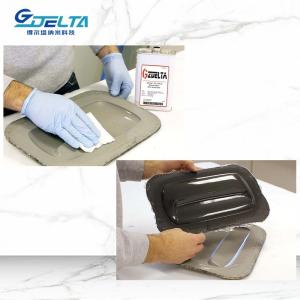 Quality VOC-Free Mold Release Agent For Composite Materials for sale