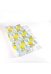 0.075mm DTF Printing Film