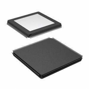 Quality XC4036XL-09HQ304C for sale