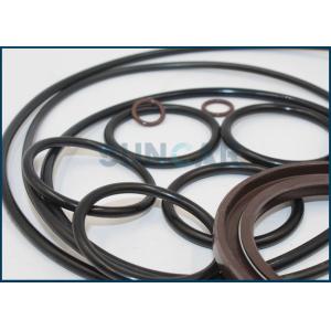 A2FO160 A2FM16 Rexroth Hydraulic Pump Seal Repair Kit