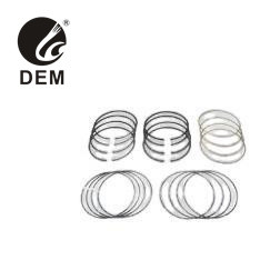 Buy For FIAT OD-FI15 1.2 600D 238 238M2 Piston Rings Oil Rings at wholesale prices