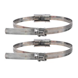 40cmx30cmx15cm Electrical Enclosure Cctv Power Supply Distribution Box White