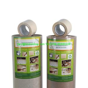 76.2mm Air Permeable Tape