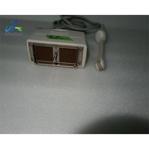 Endocavitary Array Ultrasound Transducer Probe Toshiba PVT-781VT