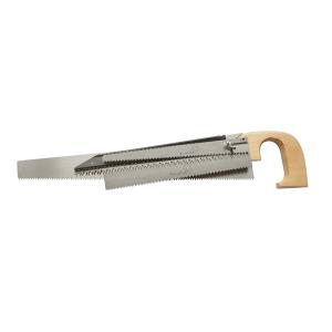 China Multi-Blades Saw (Code: AT651) on sale