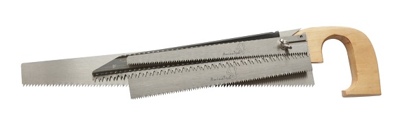 Buy Multi-Blades Saw (Code: AT651) at wholesale prices