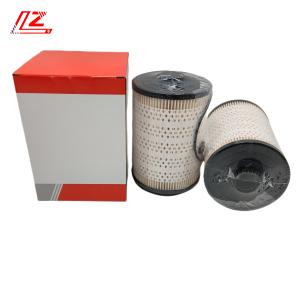 Truck Hydraulic Oil Filter 56037097 Picture Showing Compatible with All Car