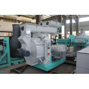 Quality Easy Operate Noodles Plant Machine , Energy Saving Noodle Making Machine for sale