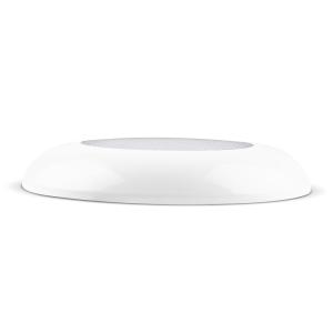 Underwater LED Swimming Pool Lights 18W 100% Synchronous Controlled