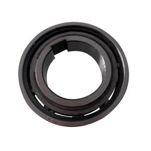 Made in China Roller typeand Sprag type freewheel type AS TSS NSS series one way