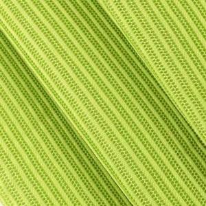 Moisture Absorbent Air Mesh Fabric 3mm Polyester Mesh Material 0.5mm - 6mm