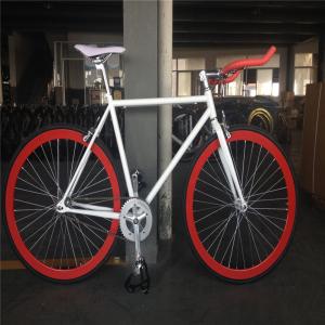 Quality 700*28C Kenda Tire OEM Customize Fixie Bike Single Speed Fixed Gear 700c for Benefit for sale