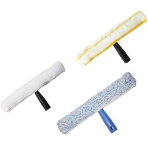 Professional Glass Cleaning Tools Window Washer T-Bar & Sleeve
