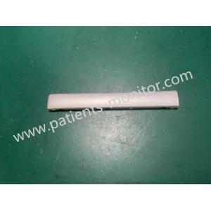 GE B650 Bedside Patient Monitor Right Side Cover Casing Panel M1088682 White