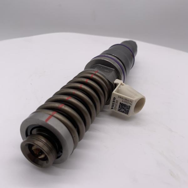 EUI20430583 20440388 BF401 Truck Fuel Injectors