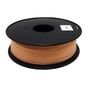 3d Printer PinRui Pla Filament 1kg 1.75mm Vacuum Packing