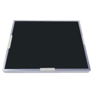Quality 18.1 inch NL128102BC28-09S Industrial LCD Display panel for sale