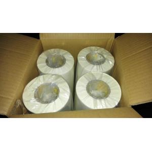 GAOXIN Adhesive Stabilizer Embroidery The Perfect Solution for Embroidery