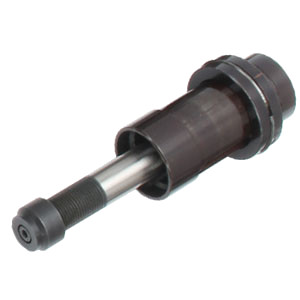 China Tolerances 0.002mm Precision Mold Components Die Lock Button H. Z173 on sale