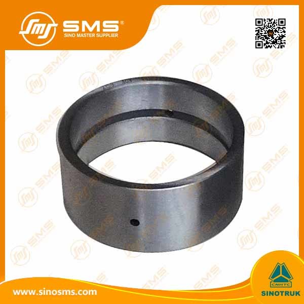 Buy 2159304009 Bush For Sinotruk Howo Truck Gearbox Spare Parts at wholesale prices