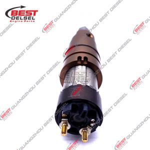CUMM-INS Diesel Fuel Injector 1881565 2057401 1933613 Injection Pump Engine