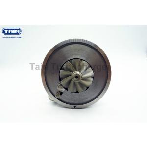 KP39 Turbo CHRA 5439-970-0017 5439-970-0018 038253014H 038253014D For Audi / VW