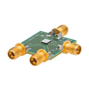Quality EV1HMC8191LC4 Embedded Solutions Mixer 6GHz To 26GHz RF Evaluation Board for sale