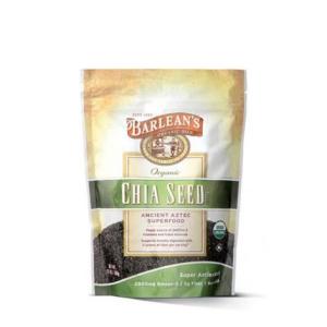 Custom Aluminum Foil Zipper Stand Up Plastic Foodk Pacakging Bag/Pouch